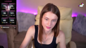 sophiaadream