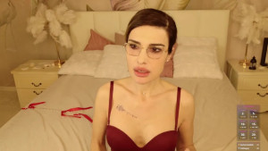 divine_mila