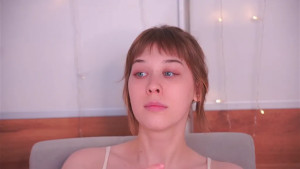 ilonalejman
