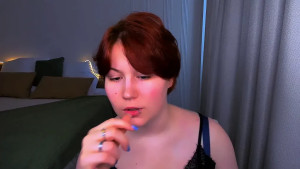 mialacrice