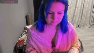 stefani_art