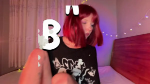 cutiiepie69