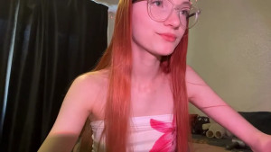 whitneyblaze