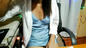 nelia_84