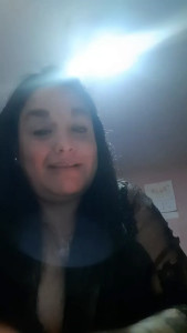 susi1983_hot