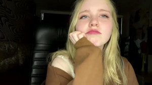 VickiLehtinen
