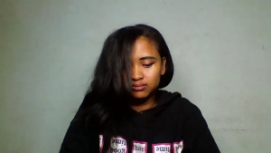 Fah_sexyhot