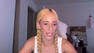 ugliestgirl