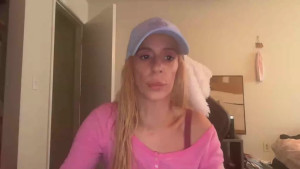 ugliestgirl