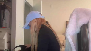 ugliestgirl