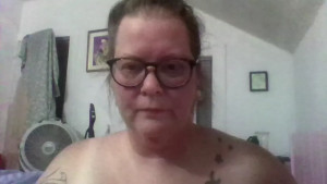 Starsquirt79