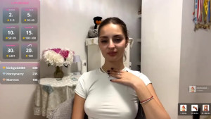 ritasargoni