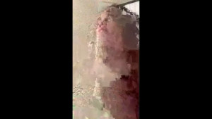mistresshaydee