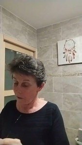 fanny48