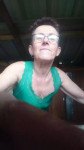 fanny48