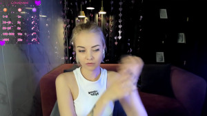 StephanieSweety
