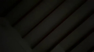 t_tsinner