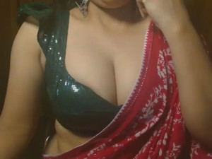 HOT-PAYAL