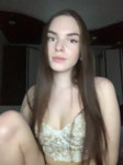 Sofiyaa000