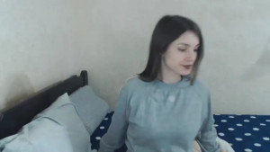 MiaRoony