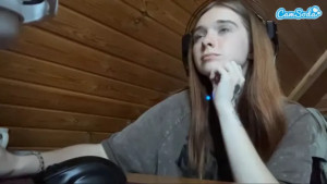megganpeare