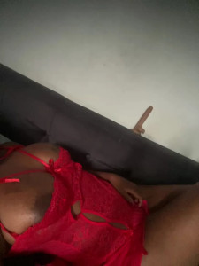 Millie246