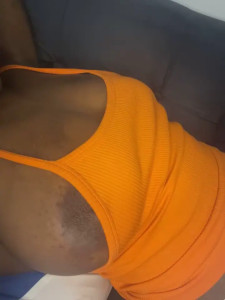 Millie246
