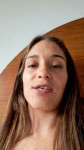 karenlaputaama