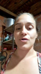 karenlaputaama