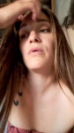karenlaputaama