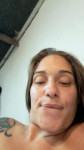 karenlaputaama