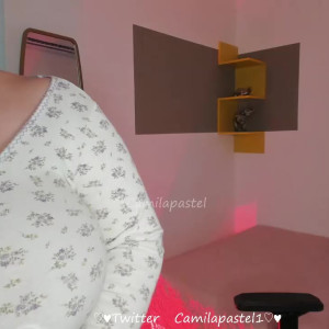 camilapastel