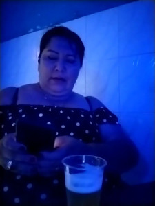Brenda_Berck_
