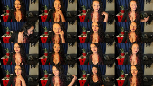emma_luxy
