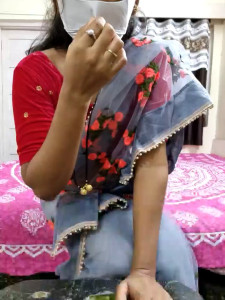 CPL_blueberry_IND
