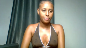 missbree1