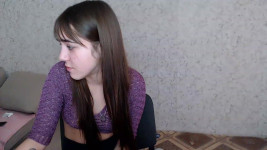 CuteGirlMfc