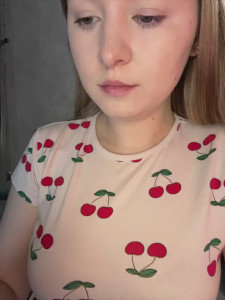 AlinaRay