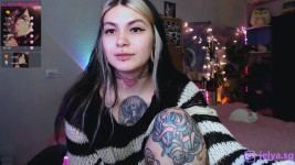 jelya_sg