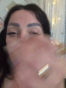 witchdi