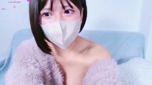 _Nono