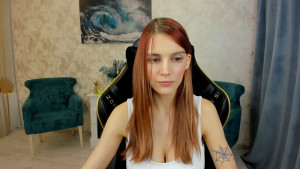 RedLipse