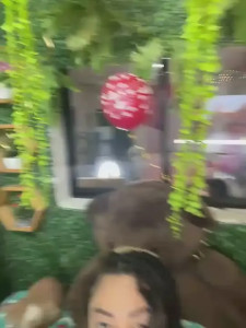 miaboobs19