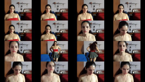 catalina_duran1