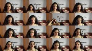 catalina_duran1