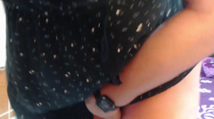 Desi_maisa130