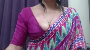 Desi_maisa130