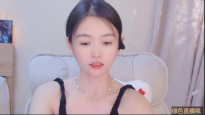 coco_sweetie