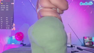 emmajohnss