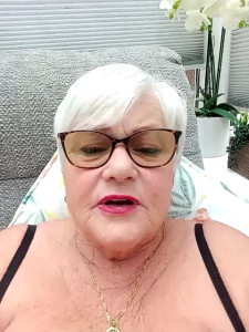 suesinner